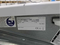 Siemens iq800 isensoric wasmachines & siemens iq800 isensoric selfcleaning condenser wasdrogers - afbeelding 8 van  8