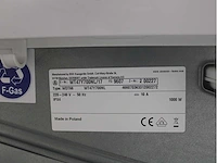 Siemens iq800 isensoric wifi wasmachines & siemens iq800 isensoric selfcleaning condenser wasdrogers - afbeelding 8 van  8