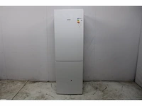 Siemens kg36eawca - iq500 - koel-vriescombinatie - wit - afbeelding 2 van  7