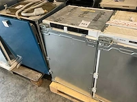 Siemens ki21r2fe0/04 inbouw koelkast - afbeelding 4 van  4