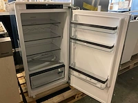 Siemens ki31rsfe0/04 inbouw koelkast - afbeelding 1 van  4