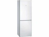Siemens koelvries combinatie kg33vvwea