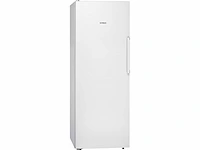 Siemens ks29vvwep vriezer - afbeelding 1 van  1