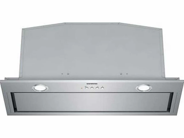 Siemens lb78574 - iq500 - afzuigkap - - afbeelding 1 van  3