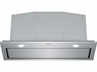 Siemens lb78574 - iq500 - afzuigkap - - afbeelding 1 van  3