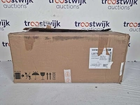 Siemens lb78574 - iq500 - afzuigkap - - afbeelding 2 van  3