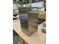 Siemens lc87kem60 design wandschouw afzuigkap - afbeelding 4 van  4