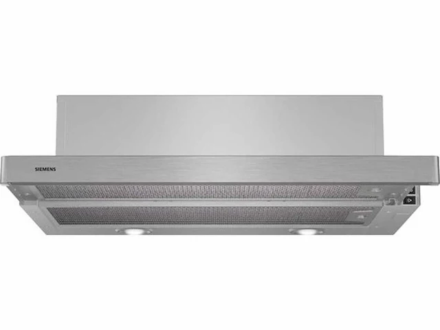Siemens li60oa521 - iq100 - afzuigkap - afbeelding 1 van  2