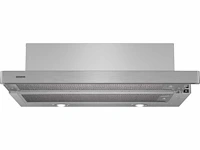 Siemens li60oa521 - iq100 - afzuigkap - afbeelding 1 van  2