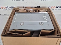 Siemens li60oa521 - iq100 - afzuigkap - afbeelding 2 van  2