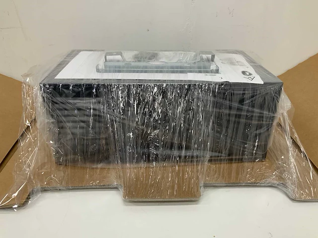 Siemens lz11axe61 kaminset (schoorsteenverlenging voor afzuigkap) - afbeelding 3 van  3