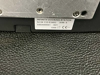 Siemens monitor houder voor sc7000 (4x) - afbeelding 4 van  4