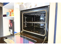 Siemens oven - afbeelding 3 van  3