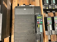 Siemens pm240-2 power module - afbeelding 2 van  5