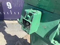 Siemens polijst/schuurmachine - afbeelding 7 van  8