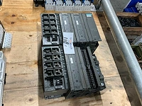 Siemens power supplie - afbeelding 1 van  3