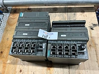 Siemens power supplie - afbeelding 2 van  3