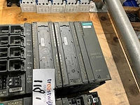 Siemens power supplie - afbeelding 3 van  3