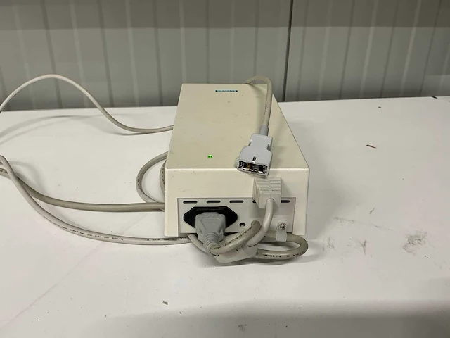 Siemens power supply - afbeelding 1 van  2