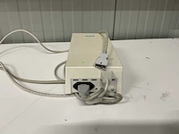 Siemens power supply - afbeelding 1 van  2