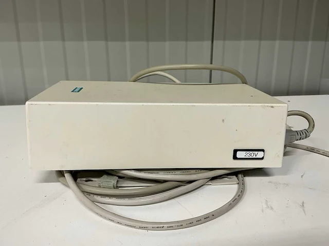 Siemens power supply - afbeelding 2 van  2