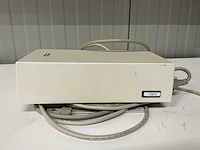 Siemens power supply - afbeelding 2 van  2