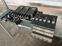 Siemens procesapparatuur - afbeelding 1 van  4