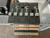 Siemens procesapparatuur - afbeelding 2 van  4