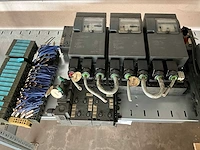 Siemens procesapparatuur - afbeelding 3 van  4