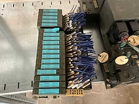 Siemens procesapparatuur - afbeelding 4 van  4