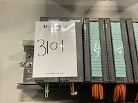 Siemens s7-300 plc - afbeelding 4 van  14