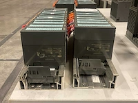 Siemens s7-300 plc - afbeelding 5 van  14