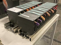 Siemens s7-300 plc - afbeelding 6 van  14