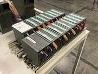 Siemens s7-300 plc - afbeelding 8 van  14