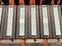 Siemens s7-300 plc - afbeelding 11 van  14