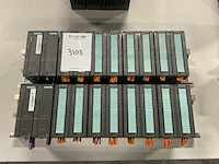 Siemens s7-300 plc - afbeelding 4 van  11