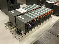 Siemens s7-300 plc - afbeelding 5 van  11