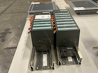 Siemens s7-300 plc - afbeelding 4 van  12