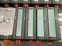 Siemens s7-300 plc - afbeelding 9 van  12