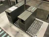 Siemens s7-400 plc - afbeelding 7 van  12