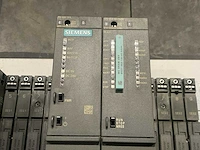 Siemens s7-400 plc - afbeelding 9 van  12