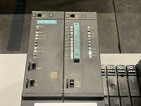 Siemens s7-400 plc - afbeelding 11 van  12