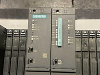 Siemens s7-400 plc - afbeelding 12 van  12