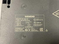 Siemens s7-400 plc - afbeelding 2 van  10
