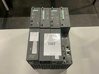 Siemens s7-400 plc - afbeelding 3 van  10