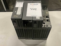 Siemens s7-400 plc - afbeelding 10 van  10