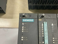 Siemens s7-400 plc - afbeelding 5 van  8
