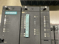 Siemens s7-400 plc - afbeelding 6 van  8