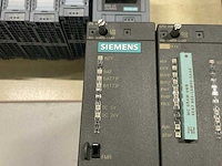 Siemens s7-400 plc - afbeelding 5 van  8