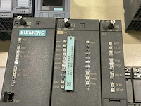 Siemens s7-400 plc - afbeelding 6 van  8